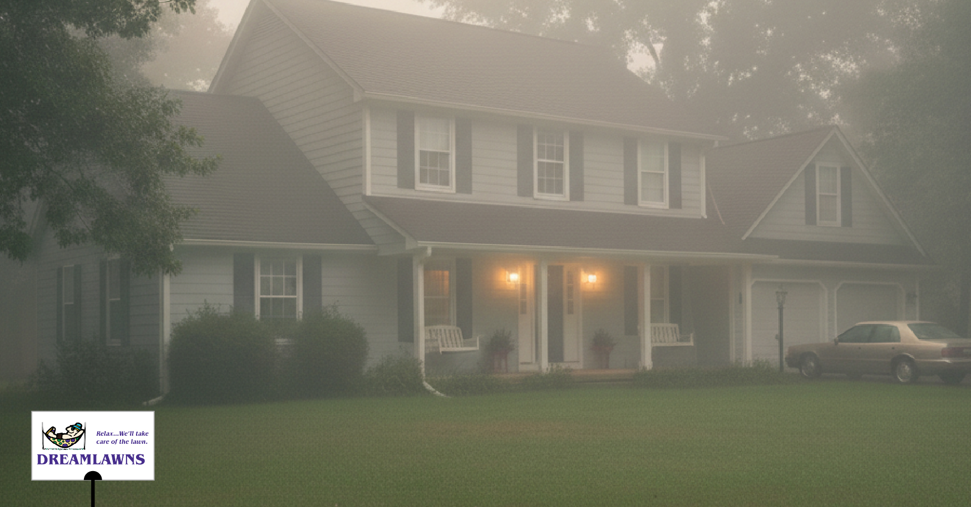 Humidity V1_LinkedIn Post