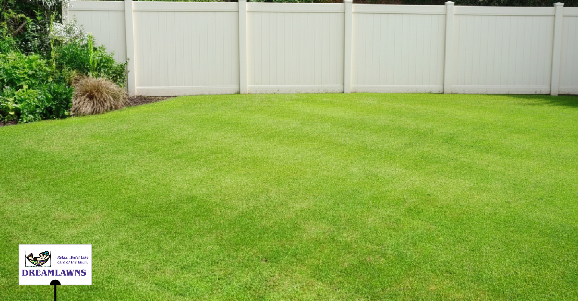 Spring Lawn Care Mistakes V1_LinkedIn Post